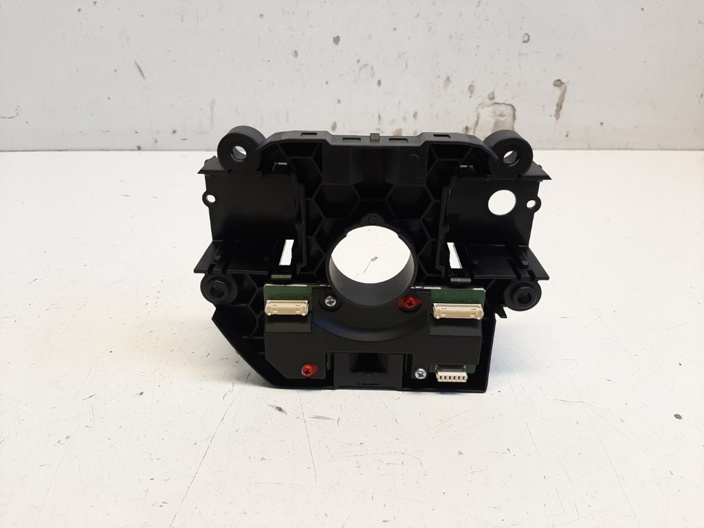 Mini cooper (F55/F56) kormánykerék modul 9341464 2. kép