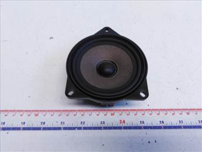 Mini cooper (R56) bal első hangszóró 65133428196