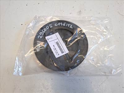 Mini cooper (R56) dobbetétablak 51772751776