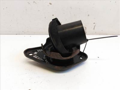 Mini Countryman (R60) jobb hátsó felső rugótányér 9804402