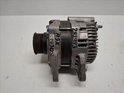 Mitsubishi Asx  generátor 1800A334