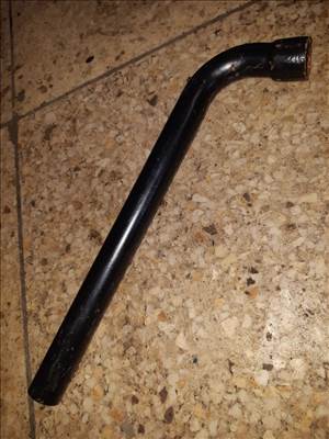 Opel Corsa D Csőkulcs Kerékhez