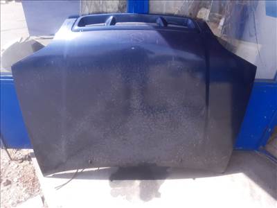 Suzuki Swift II 96-03 Géptető Díszrács  Ablakmosó Fúvóka