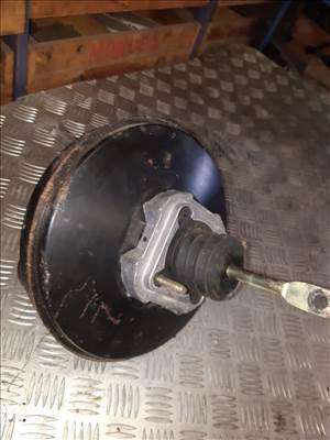 BMW 320D E46 Devander  Főfék Munkahenger  Fékfolyadék Tartály 34.33-6 753 008 B