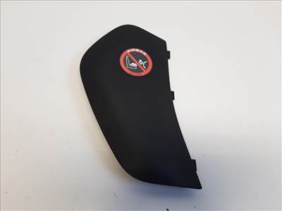 Nissan Note (E12) jobb első mûszerfaloldalkárpit 684983VV0A