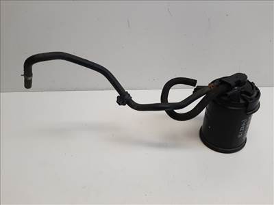 Nissan Note (E12) aktív szénszûrő 149503HD0A