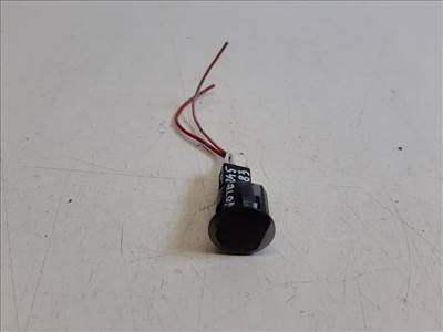 Nissan Note (E11) klímaérzékelő