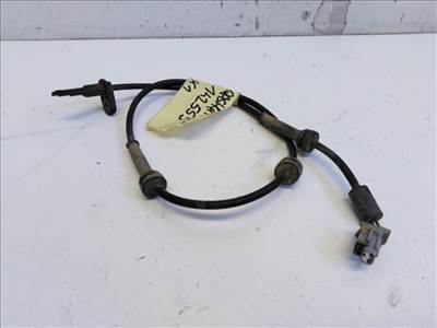 Nissan Qashqai (J10) jobb első abs jeladó 47910JD000 0265007905