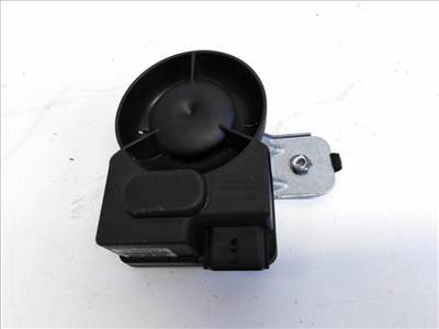 Nissan X-trail (T31) riasztó hangszóró 28487JH10B