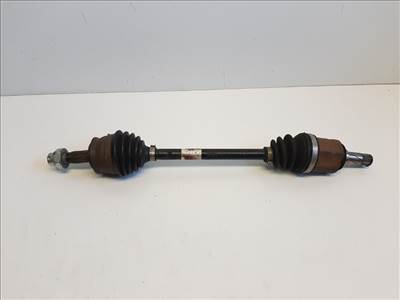 Opel Adam bal első féltengely 13248675