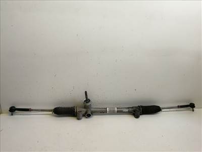 Opel Adam  kormánymû nem szervós 39057716