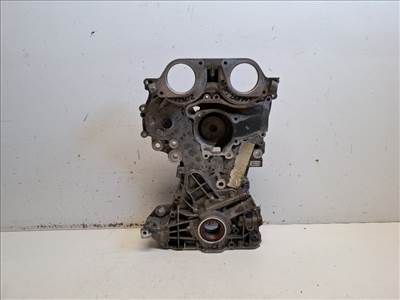 Opel Adam  olajpumpa (olajszivattyú) 25194353