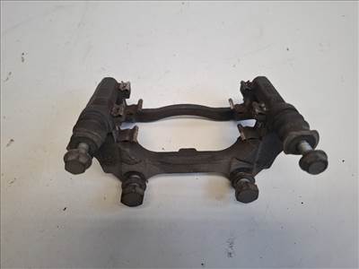 Opel Adam bal első féknyereg tartó