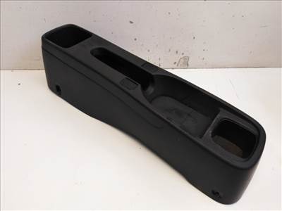 Opel Agila  kardánbox 7581151K0
