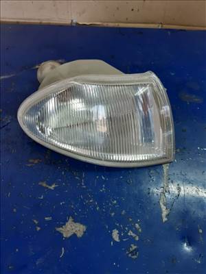 Opel Astra F Jobb Első Index / Irányjelző