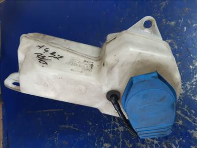 Audi A4 B7 Ablakmosó Folyadék Betöltő 8E0 955 451 AP