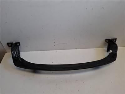 Opel Corsa D első alsó lökhárító tartó 13223751