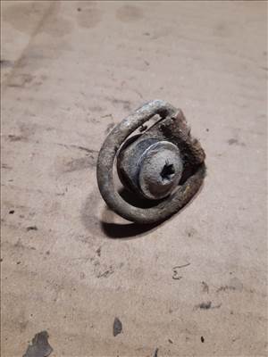 Renault Master 03-10 Rakományrögzítő Fül