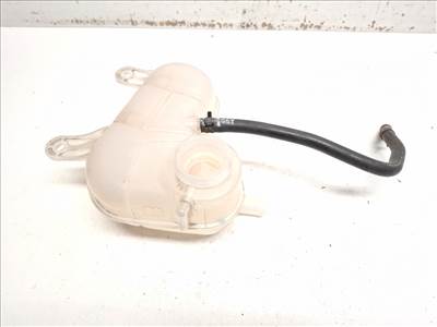 Opel Karl  kiegyenlítőtartály (hûtővíz tartály) 94511521