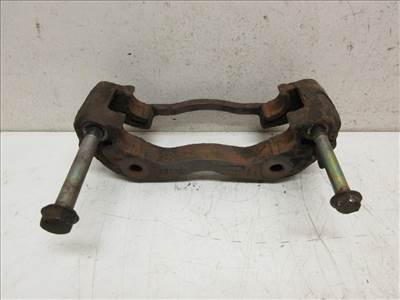 Opel Movano bal első féknyereg tartó