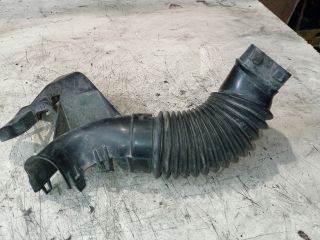 Ford Fusion Légbeömlő Cső *143529*