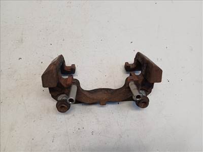 Peugeot 508 jobb első féknyereg tartó