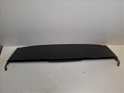 Renault Captur  csomagtérajtó szárny 960304415R