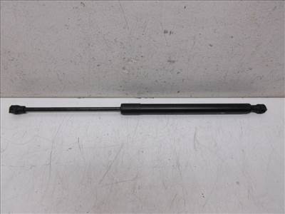 Renault Clio 5 ajtós csomagtérajtó teleszkóp 844308661R