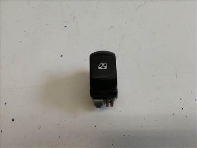 Renault Clio jobb első ablakemelő kapcsoló