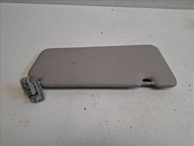 Renault Clio bal első napellenző 964012136R
