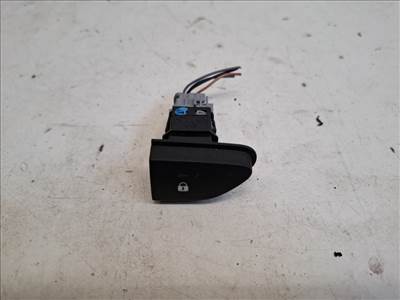 Renault Clio  központizár kapcsoló 252103678R