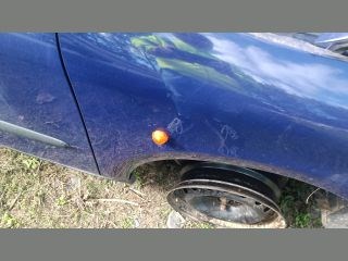 FIAT MULTIPLA (186) Csomagtérajtó Kapcsoló 16. kép