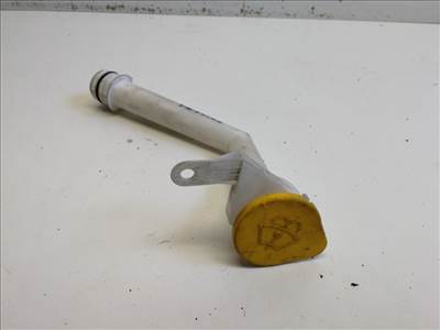 Renault Kadjar  ablakmosótartály betöltő 289154506R