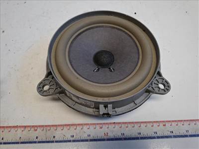 Renault Koleos (HC) jobb első hangszóró 281448840R