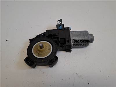 Renault Talisman jobb hátsó ablakemelő motor