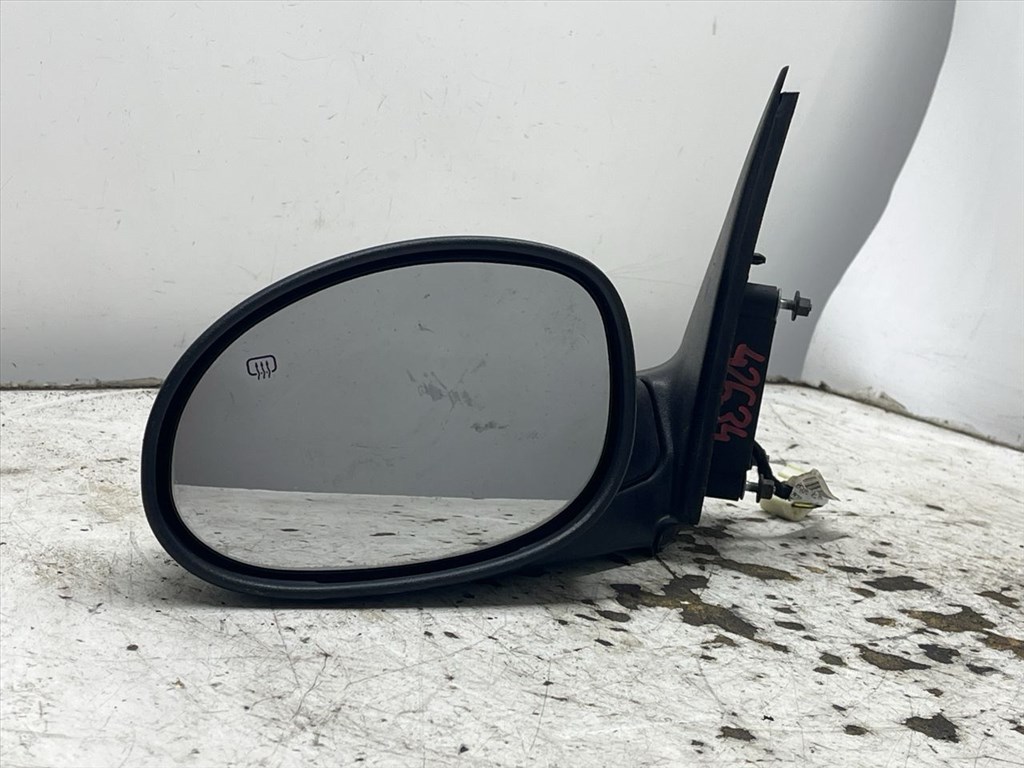 CHRYSLER PT CRUISER (PT_) 2.2 CRD Bal Visszapillantó Tükör (Elektromos) #42634# 1. kép