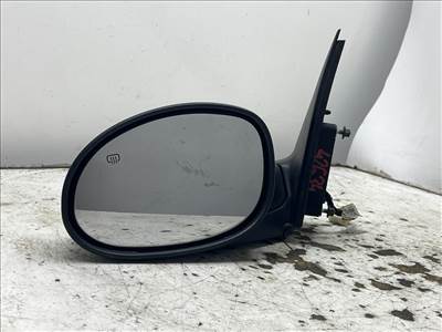 CHRYSLER PT CRUISER (PT_) 2.2 CRD Bal Visszapillantó Tükör (Elektromos) #42634#