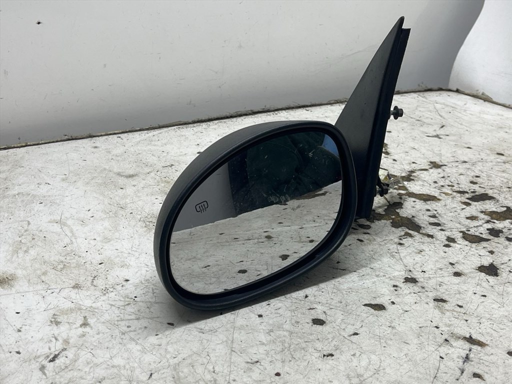 CHRYSLER PT CRUISER (PT_) 2.2 CRD Bal Visszapillantó Tükör (Elektromos) #42634# 2. kép