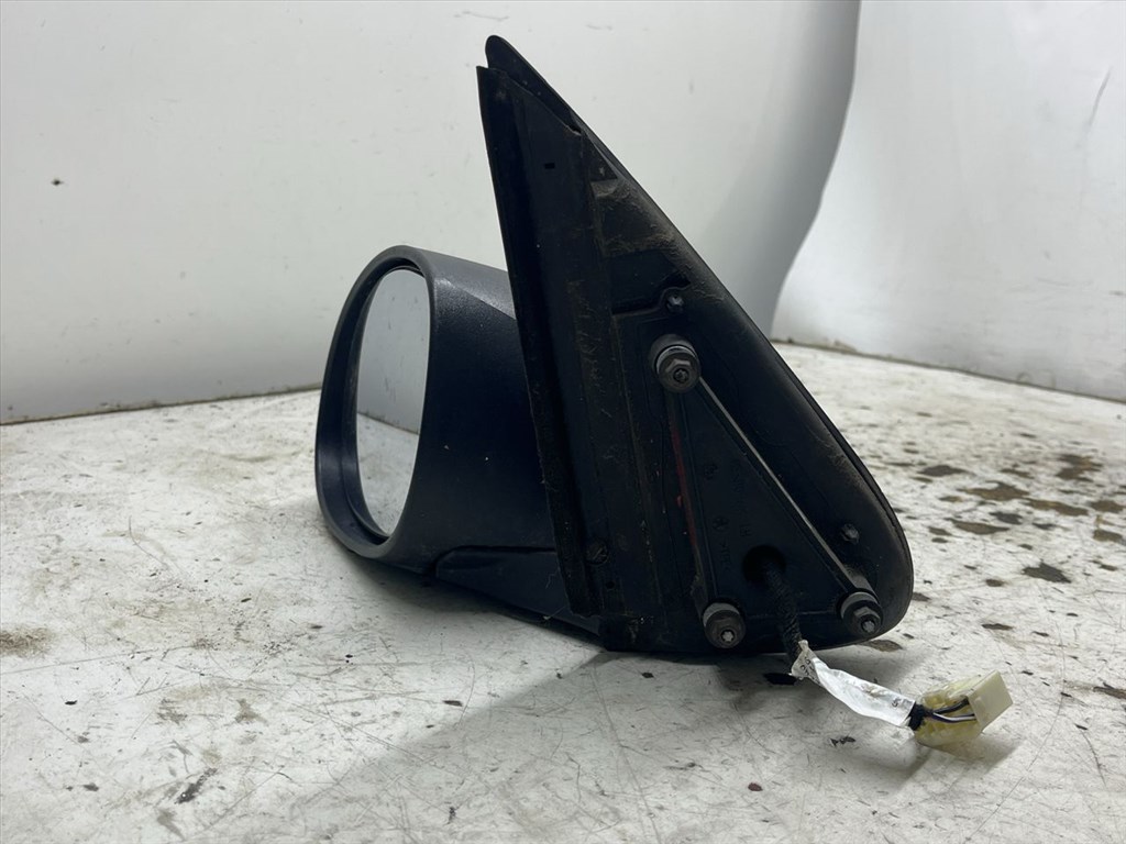 CHRYSLER PT CRUISER (PT_) 2.2 CRD Bal Visszapillantó Tükör (Elektromos) #42634# 3. kép