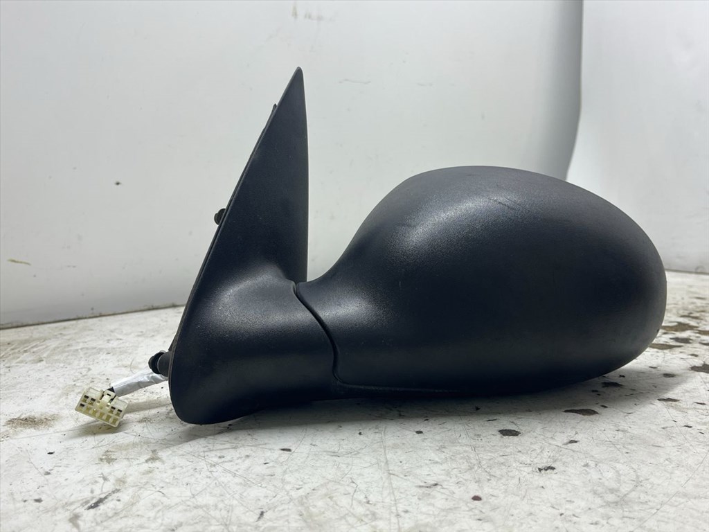 CHRYSLER PT CRUISER (PT_) 2.2 CRD Bal Visszapillantó Tükör (Elektromos) #42634# 4. kép