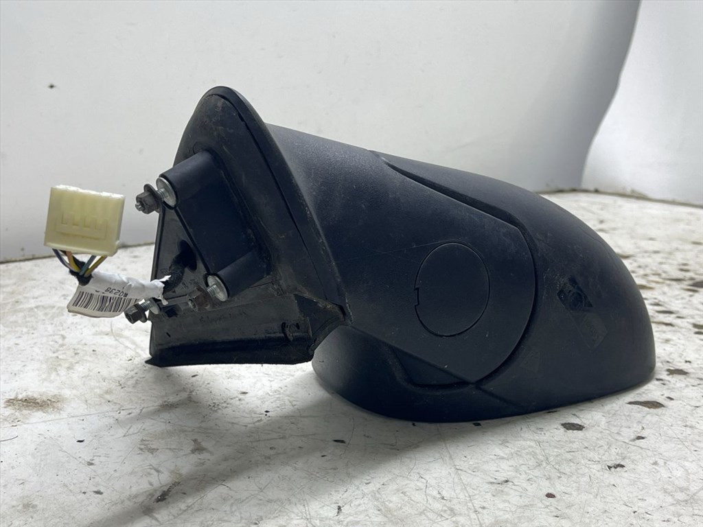 CHRYSLER PT CRUISER (PT_) 2.2 CRD Bal Visszapillantó Tükör (Elektromos) #42634# 5. kép