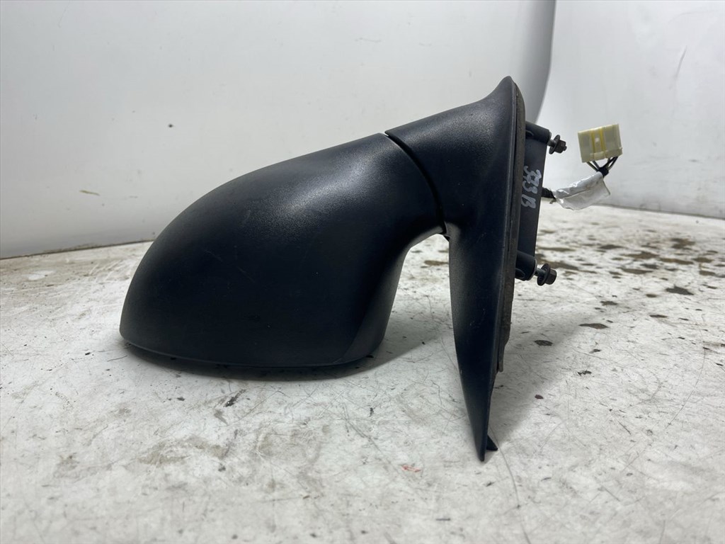 CHRYSLER PT CRUISER (PT_) 2.2 CRD Bal Visszapillantó Tükör (Elektromos) #42634# 6. kép