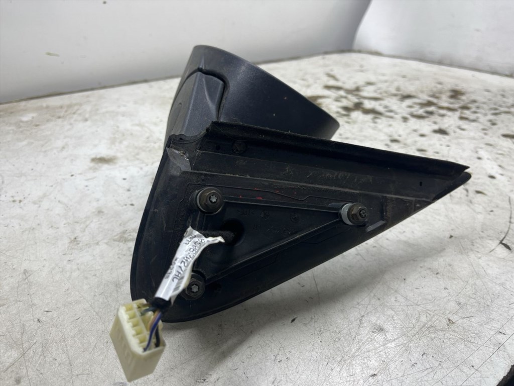 CHRYSLER PT CRUISER (PT_) 2.2 CRD Bal Visszapillantó Tükör (Elektromos) #42634# 7. kép