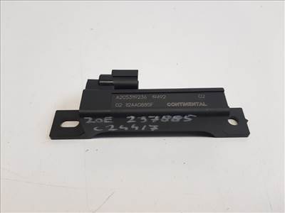Renault Zoe  központizár antenna A2C53119236