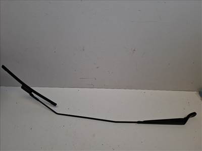 Renault Zoe jobb első ablaktörlő kar 288860987R