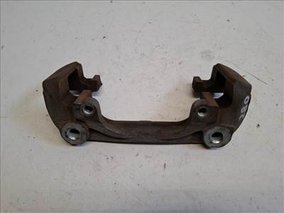 Renault Zoe jobb első féknyereg tartó