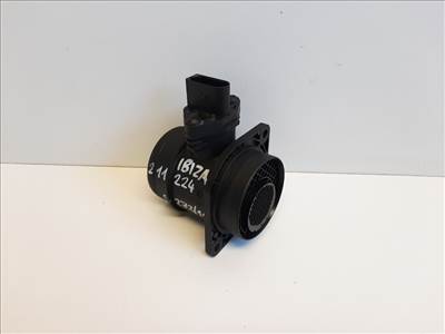 Seat Ibiza (6J) légtömegmérő 038906461B 0281002531