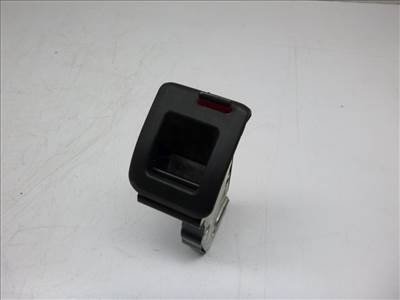 Seat Leon (1P) bal hátsó ülés zár 1K0885681F