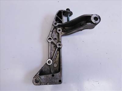 Seat Leon (1P) jobb első lengőkar tartó konzol 1K0199296E