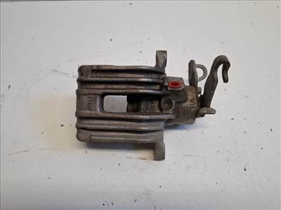 Skoda Fabia bal hátsó féknyereg